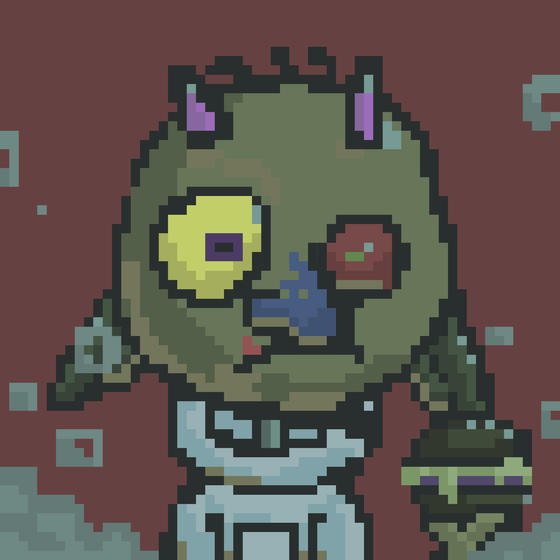 Goblinverz.wtf #1263