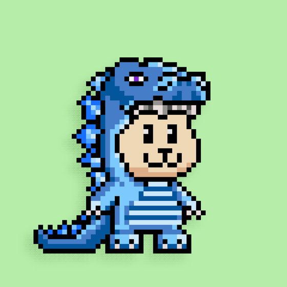 little jiras  #25762
