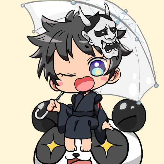 Chibi Lolita #11277