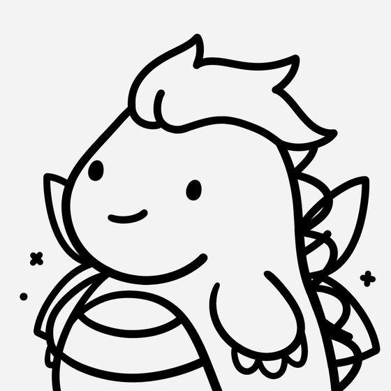 #970