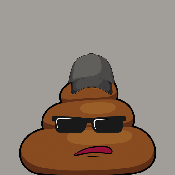 Poo Profile Pictures #506