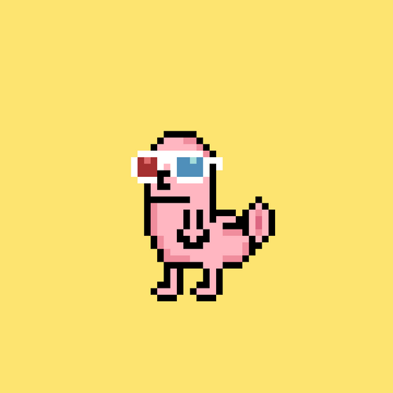CryptoClitbutt #1847