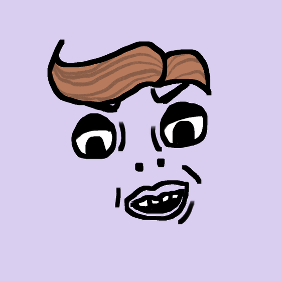 Face#1132