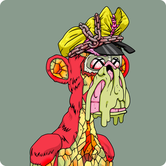 #351