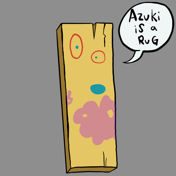 plank says #4298