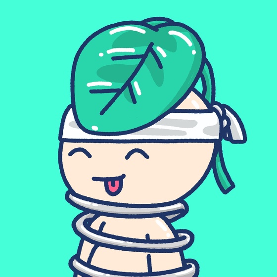 EggZ #6656