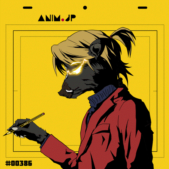 ANIM.JP #00386