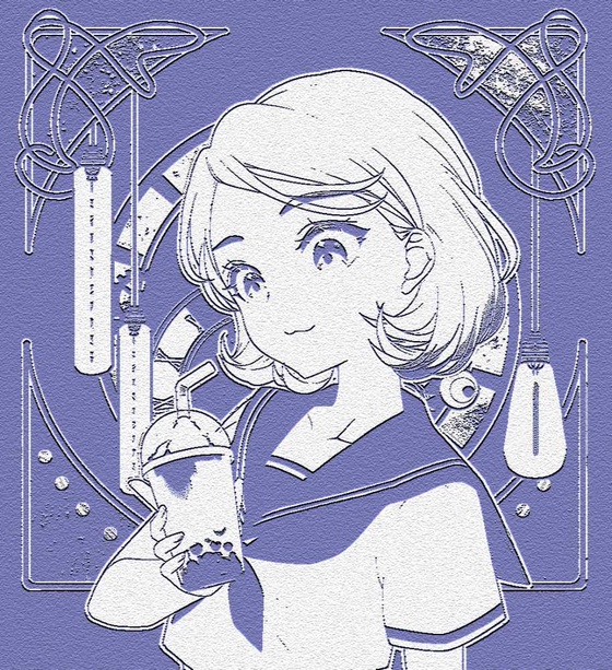#93