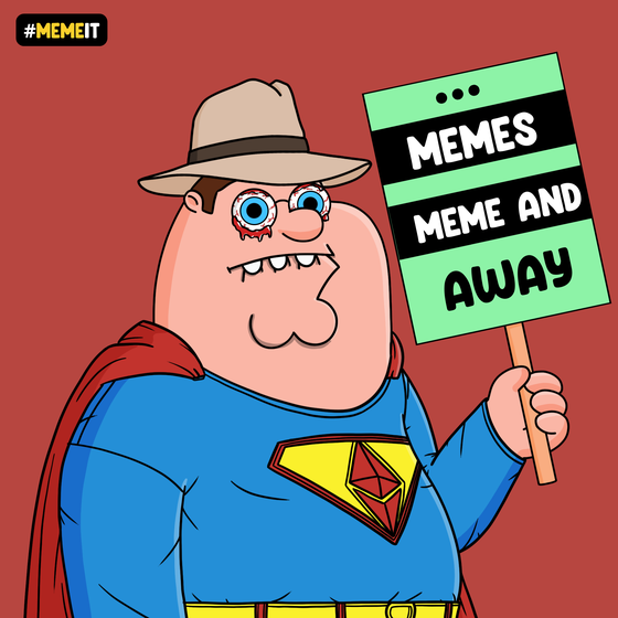 memeIT# 3494