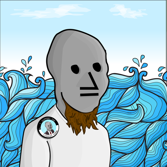 NPC #3312