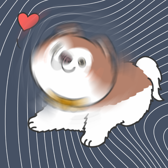 DogDrill#1000
