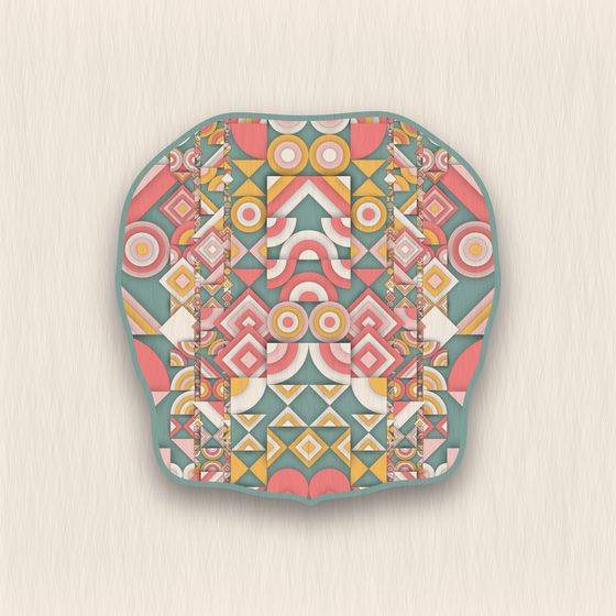 Generativemasks #626