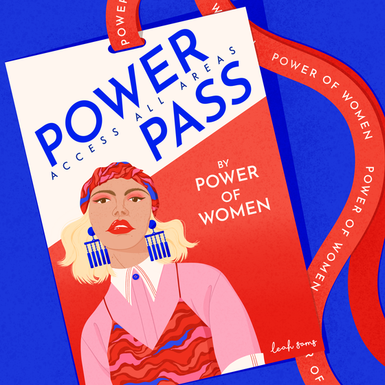 Power Pass #150