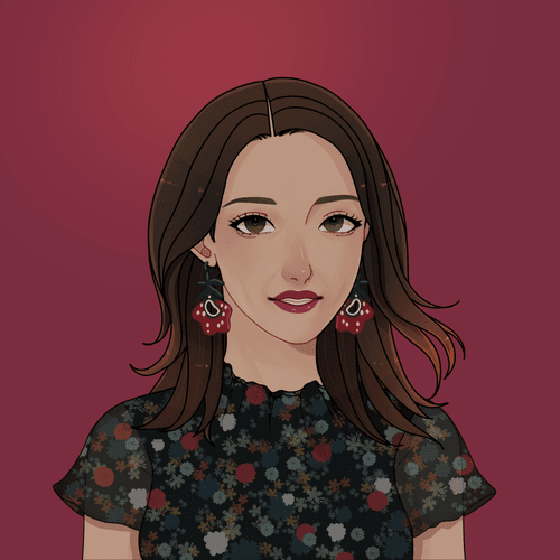 Randi Zuckerberg
