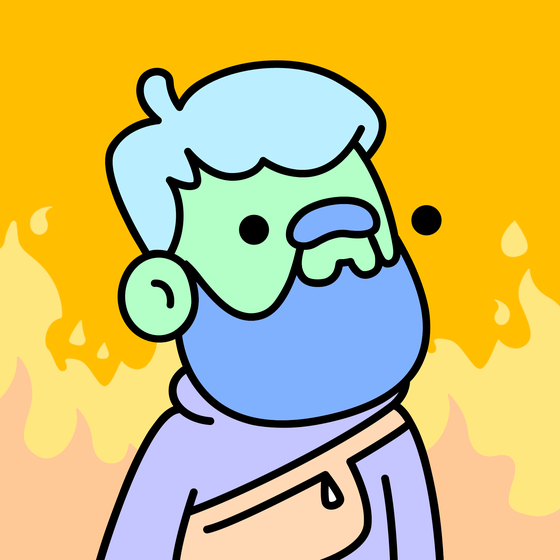 XpansionDood #564