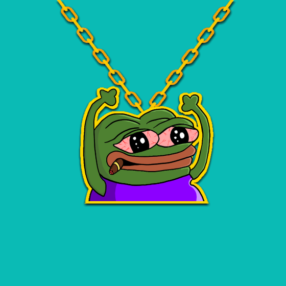 TiffPepe HD #1569