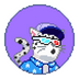 Catcoin #30