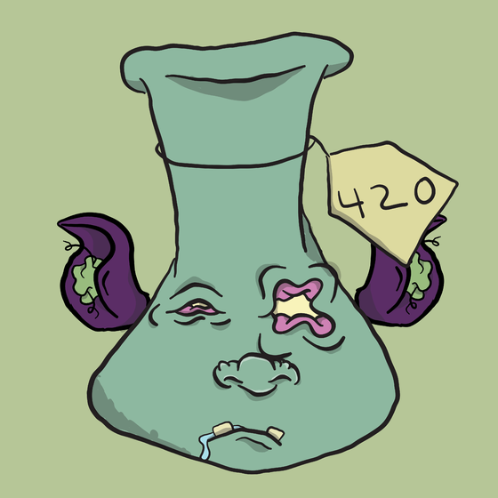 bongtownwtf #157