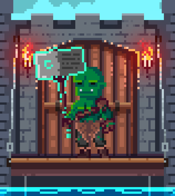 ETH Hoarder #2219