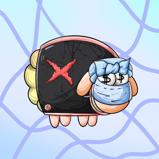 #98