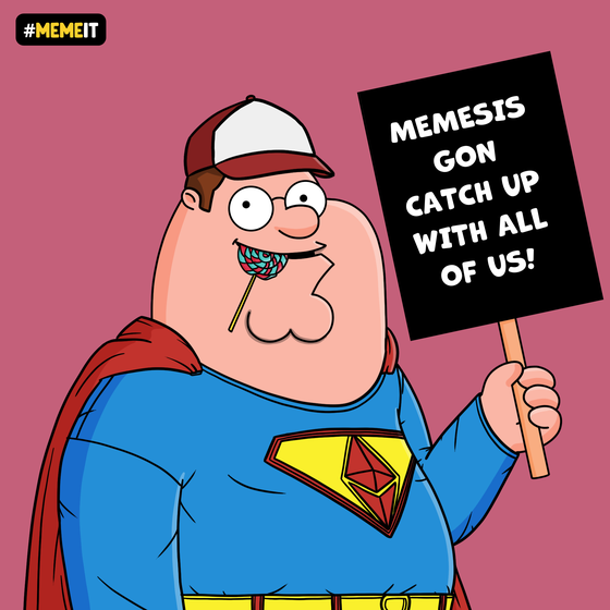 memeIT# 3482