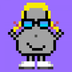 Mini Mutant #3143