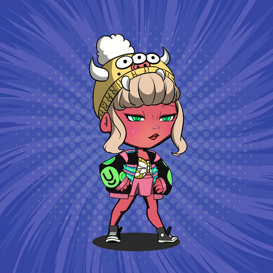 Tyke#3357