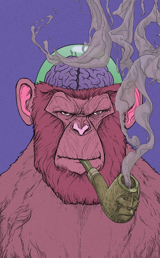 S1MI4N - s1mi4n-A01283