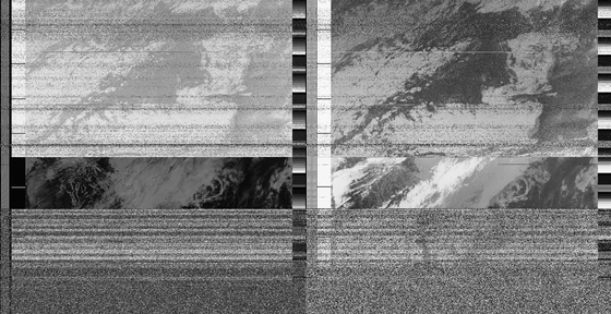 2022-01-13-10-32-22-UTC_NOAA-19