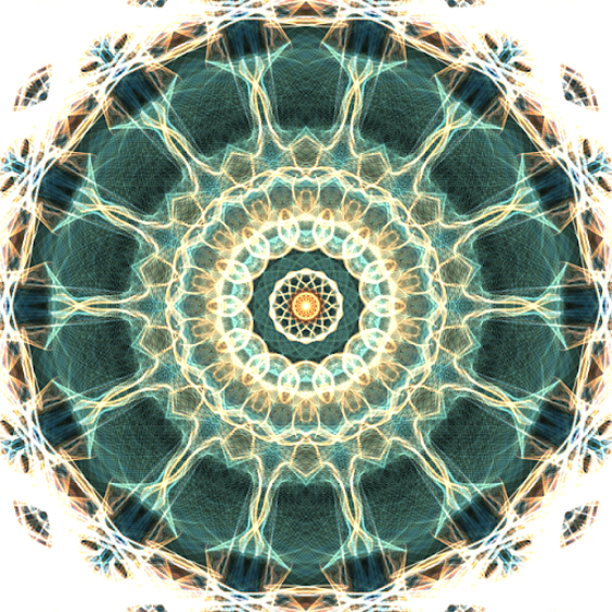 CryptoMorph - Mint #4587