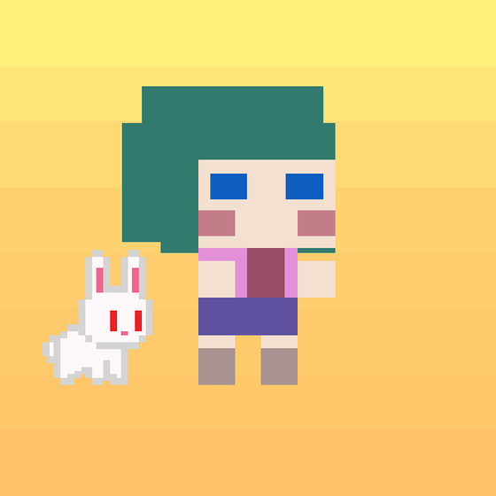 tiny girls #4591