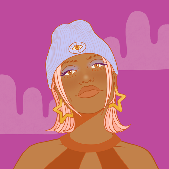 Stardust Generation #961