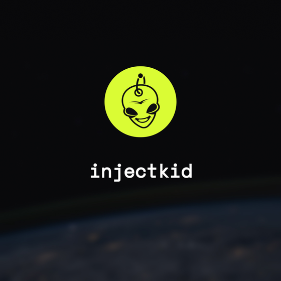 injectkid