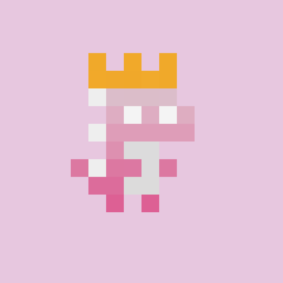 tiny dinos #9179
