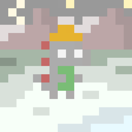 tiny dinos #4661
