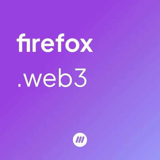 firefox.web3