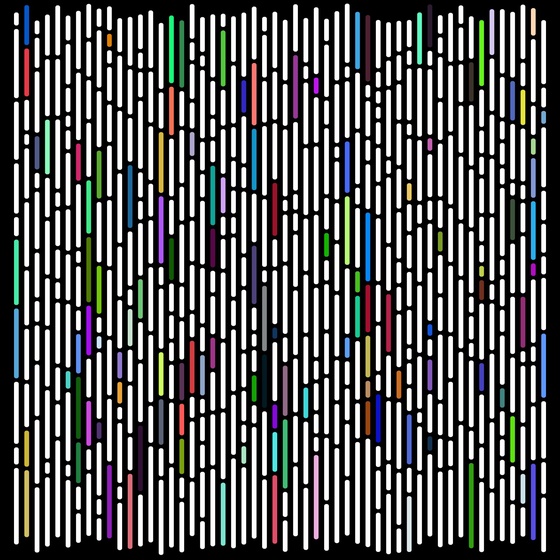 Cathode #65