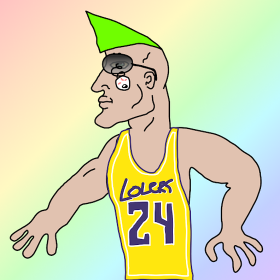 Chad #9531