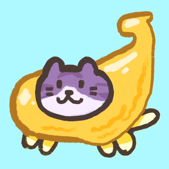 changeable_cat #296