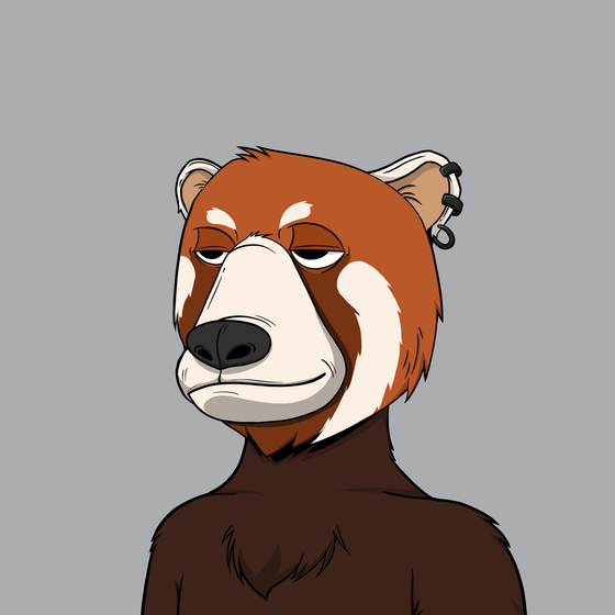 NotOkayBears #1990