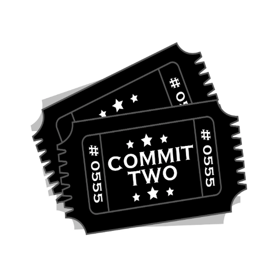 Commit2 Ticket #389