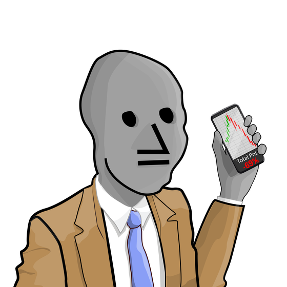 NPC #3610