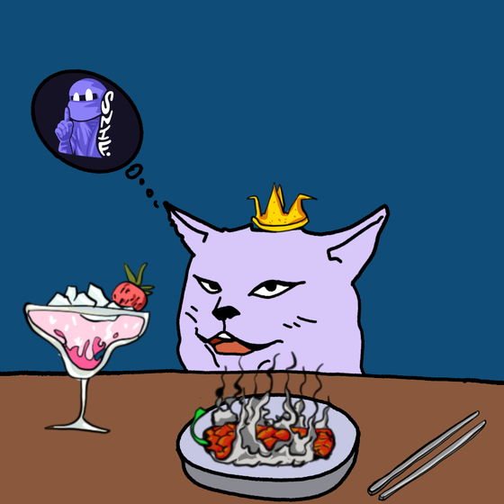Degens #1123