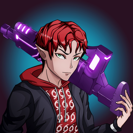 Tenkai #1740