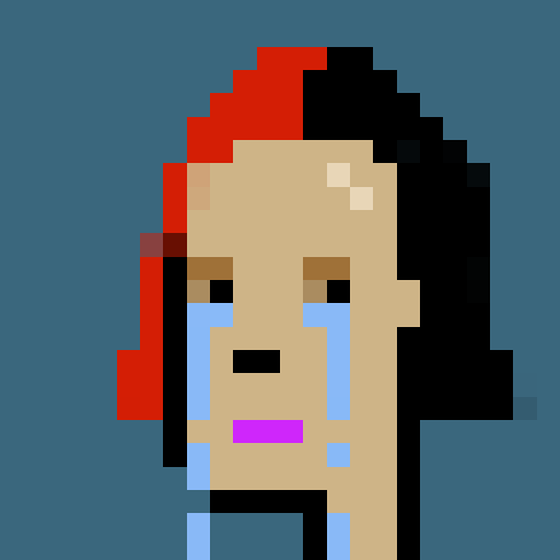 V1 Pos Phunks #115
