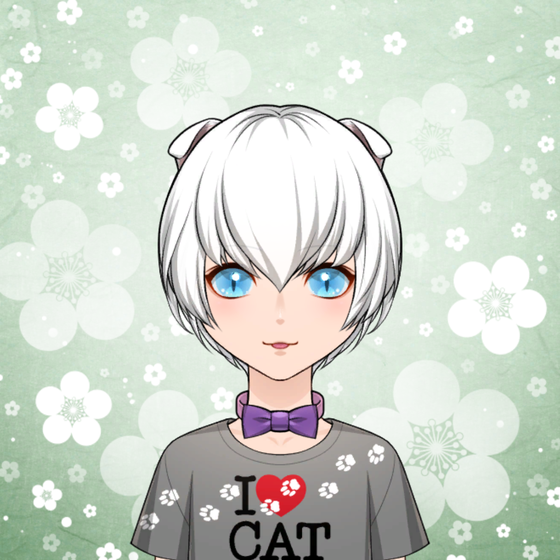 NekoMiko