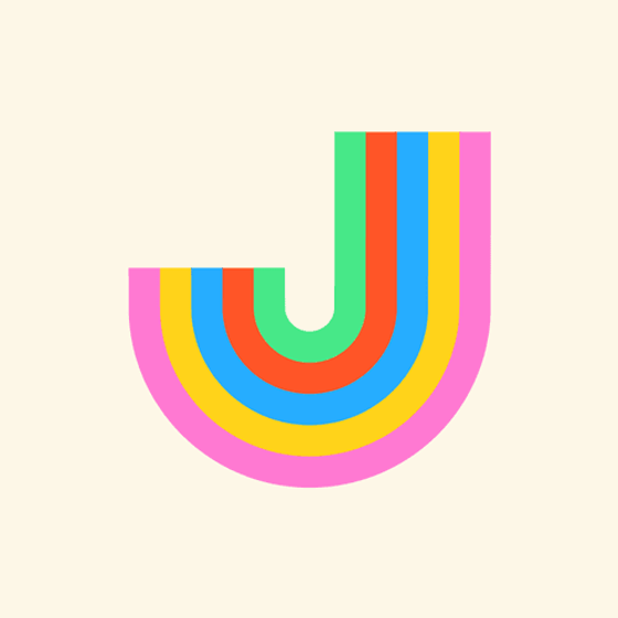 J-9