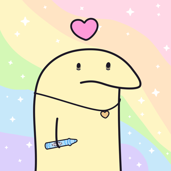 poob #847