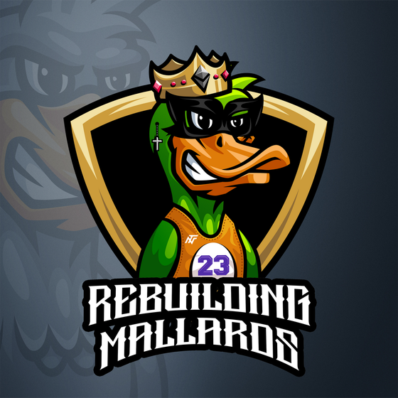 Rebuilding Mallards