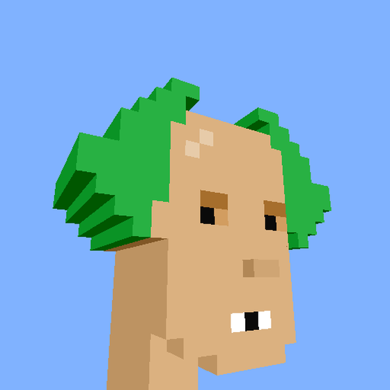 PunkVoxels #6575